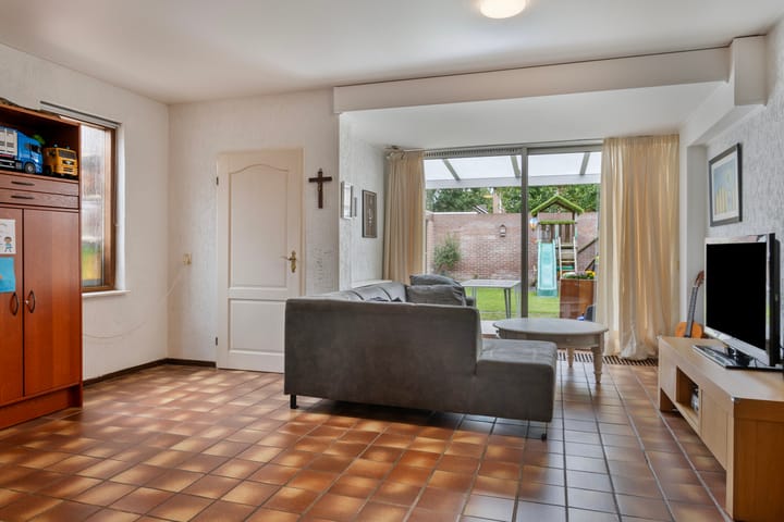 Foto 9 van Paulinastraat 68