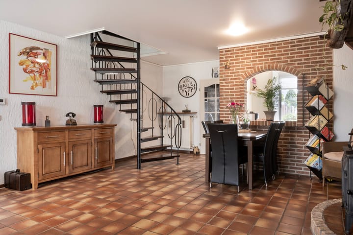 Foto 10 van Paulinastraat 68