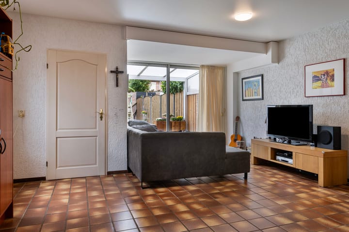 Foto 11 van Paulinastraat 68