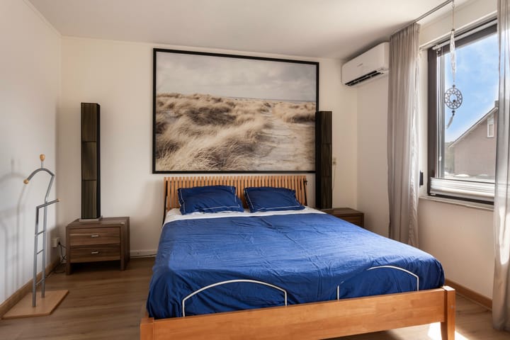 Foto 16 van Paulinastraat 68