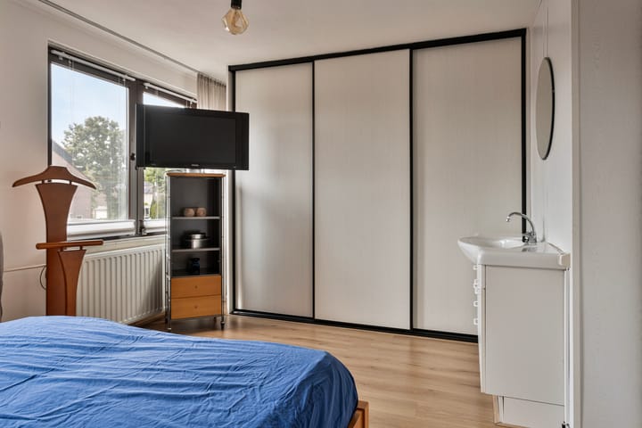 Foto 17 van Paulinastraat 68