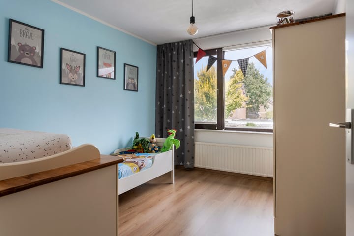 Foto 18 van Paulinastraat 68