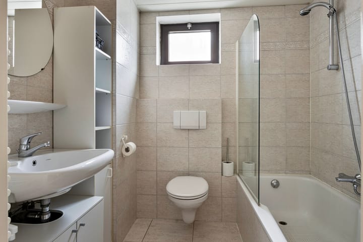 Foto 20 van Paulinastraat 68