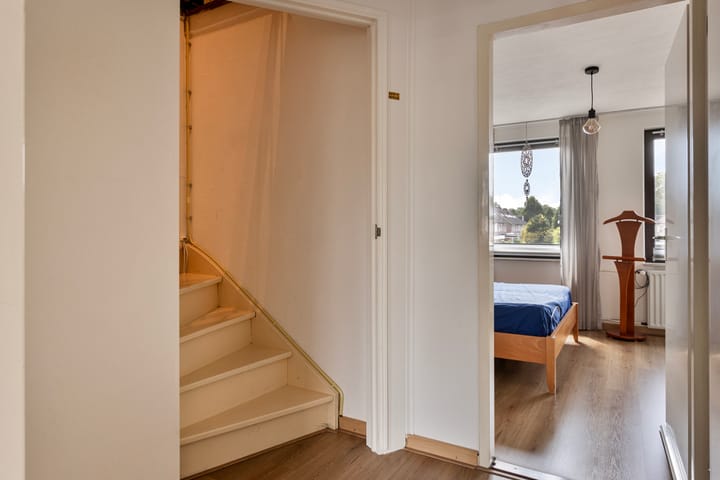 Foto 21 van Paulinastraat 68