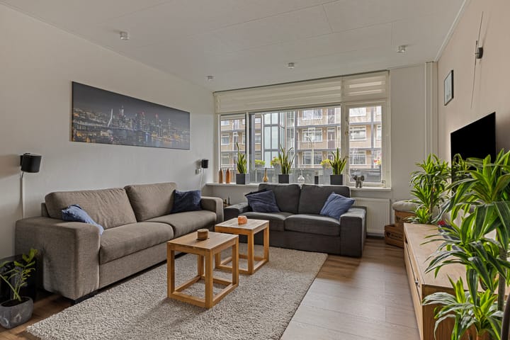 Photo 2 of Colijnlaan 2