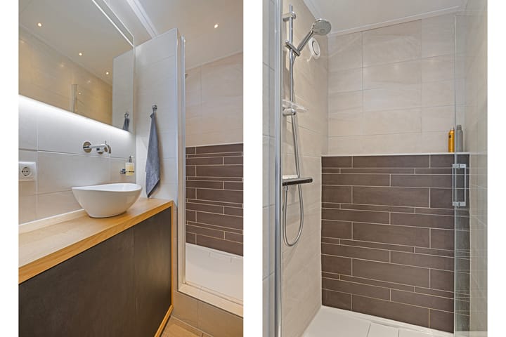 Photo 5 of Colijnlaan 2