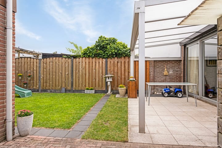 Foto 26 van Paulinastraat 68