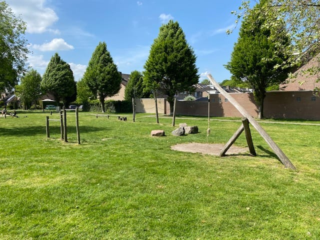 Foto 29 van Paulinastraat 68