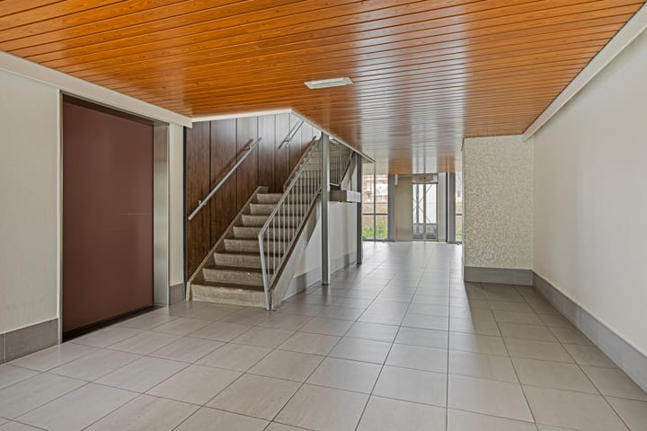 Photo 9 of Colijnlaan 2