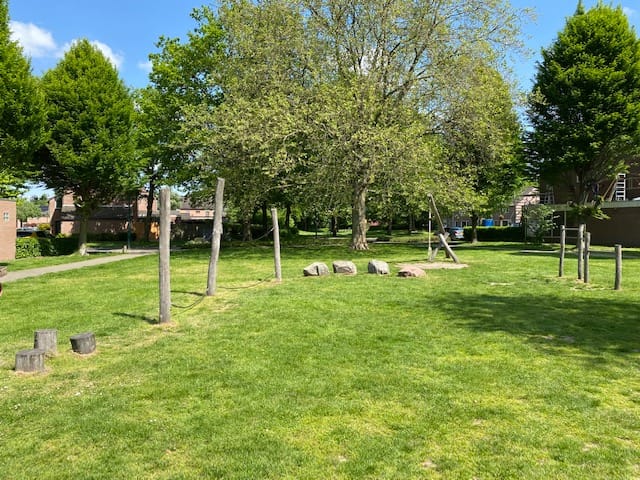 Foto 30 van Paulinastraat 68