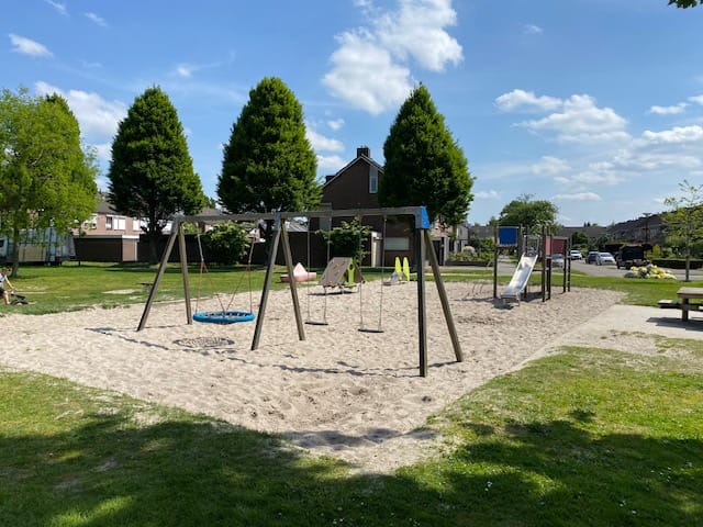 Foto 31 van Paulinastraat 68