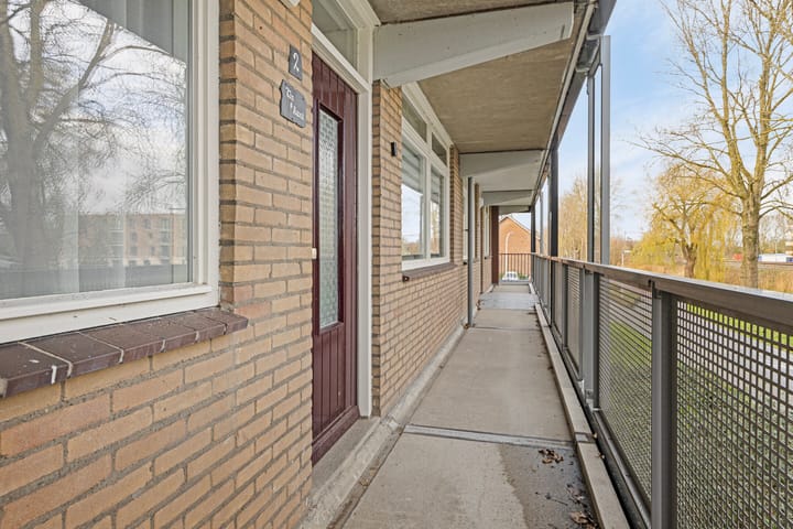 Photo 10 of Colijnlaan 2