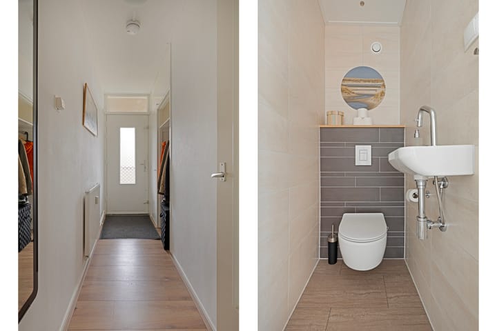 Photo 11 of Colijnlaan 2