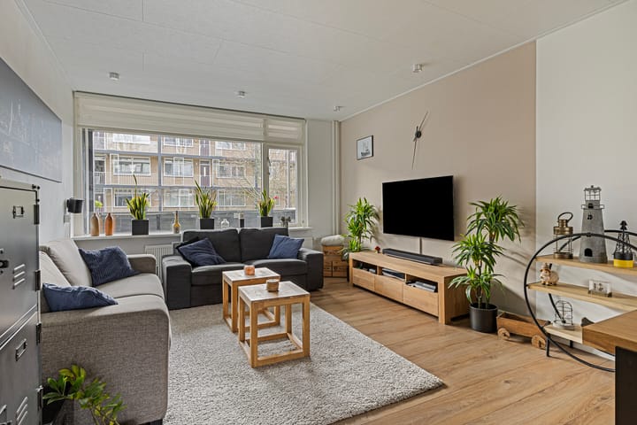 Photo 13 of Colijnlaan 2