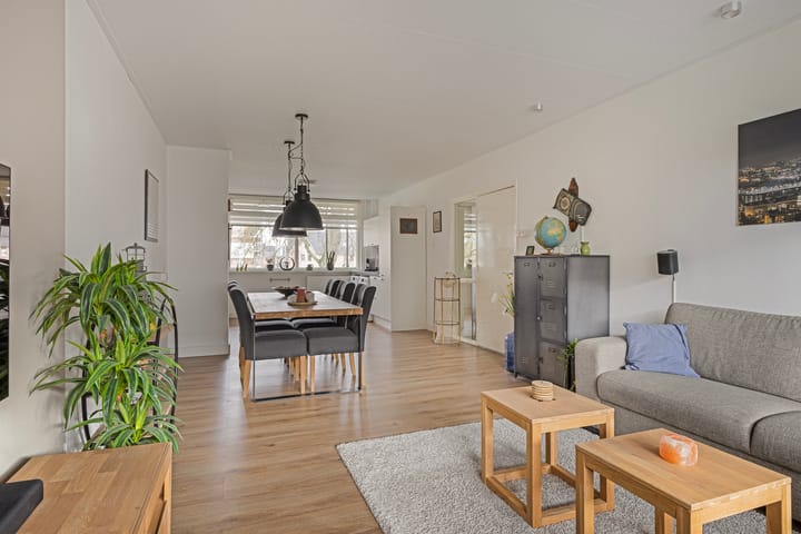 Photo 14 of Colijnlaan 2