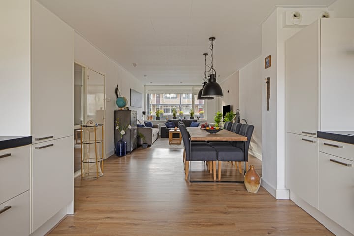 Photo 15 of Colijnlaan 2