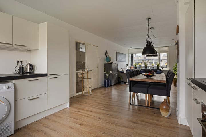 Photo 16 of Colijnlaan 2