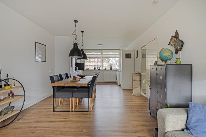 Photo 17 of Colijnlaan 2