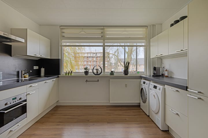 Photo 18 of Colijnlaan 2