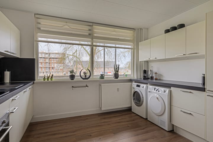 Photo 19 of Colijnlaan 2