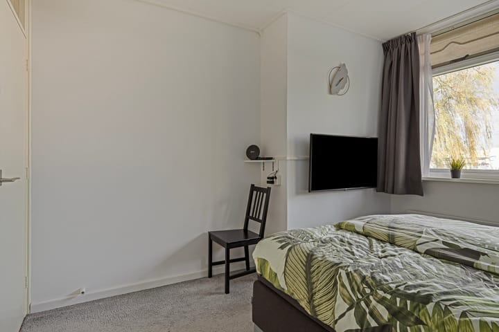 Photo 21 of Colijnlaan 2