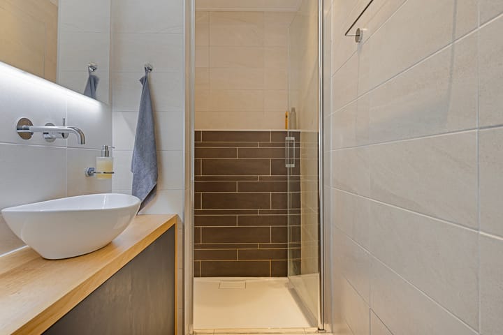 Photo 22 of Colijnlaan 2