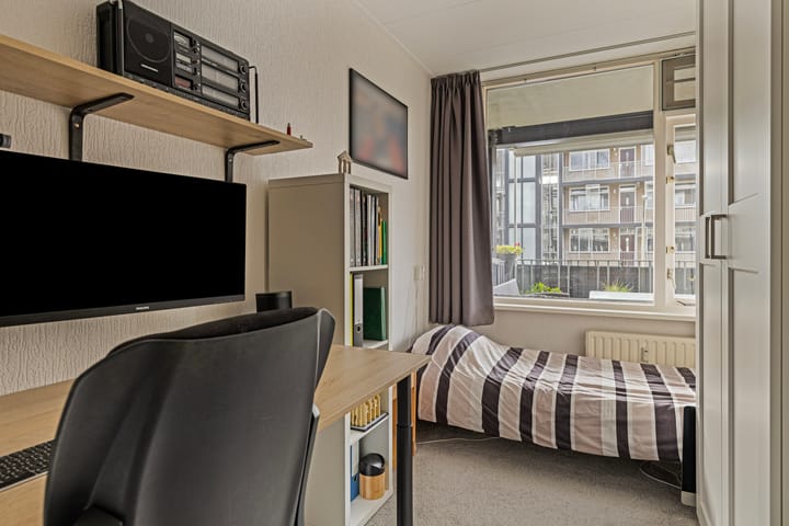 Photo 23 of Colijnlaan 2