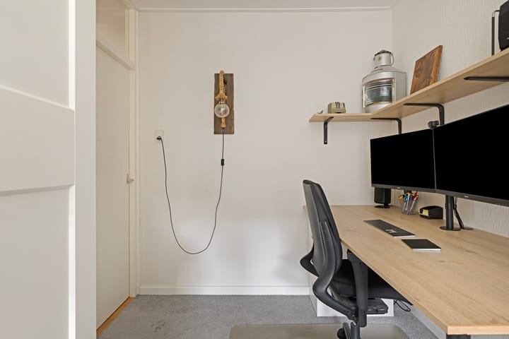 Photo 24 of Colijnlaan 2