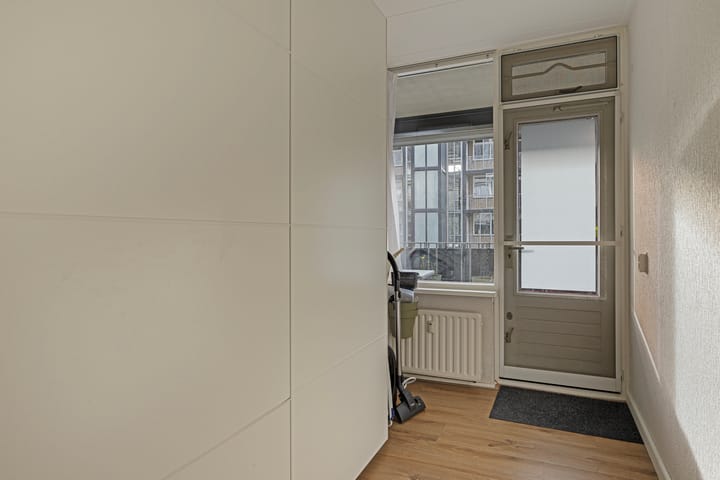 Photo 25 of Colijnlaan 2