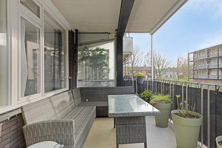 Photo 27 of Colijnlaan 2