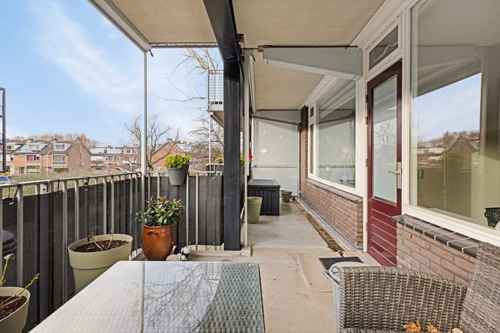 Photo 28 of Colijnlaan 2