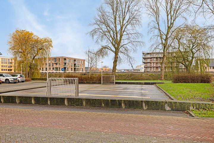 Photo 29 of Colijnlaan 2