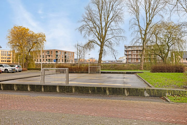 View photo 29 of Colijnlaan 2