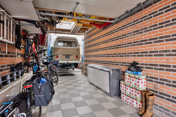 Foto 3 van Peseta 43