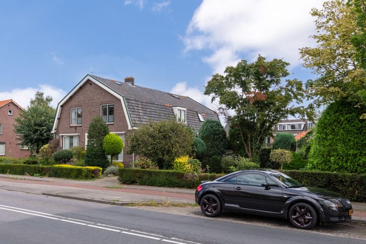 Foto 2 van Stationsstraat 34