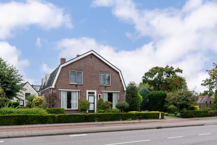 Foto 3 van Stationsstraat 34