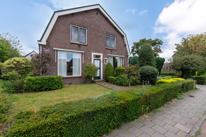 Foto 4 van Stationsstraat 34