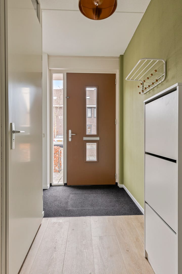 Foto 4 van Veenwortel 19