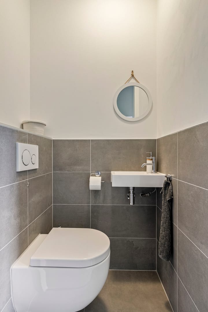 Foto 5 van Veenwortel 19