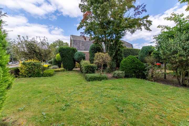 Foto 6 van Stationsstraat 34