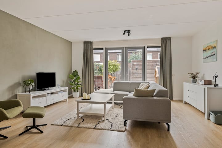 Foto 7 van Veenwortel 19