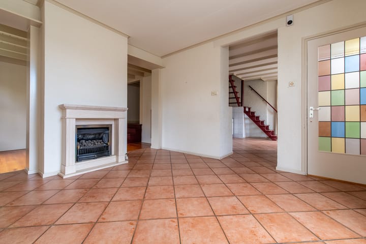 Foto 8 van Stationsstraat 34