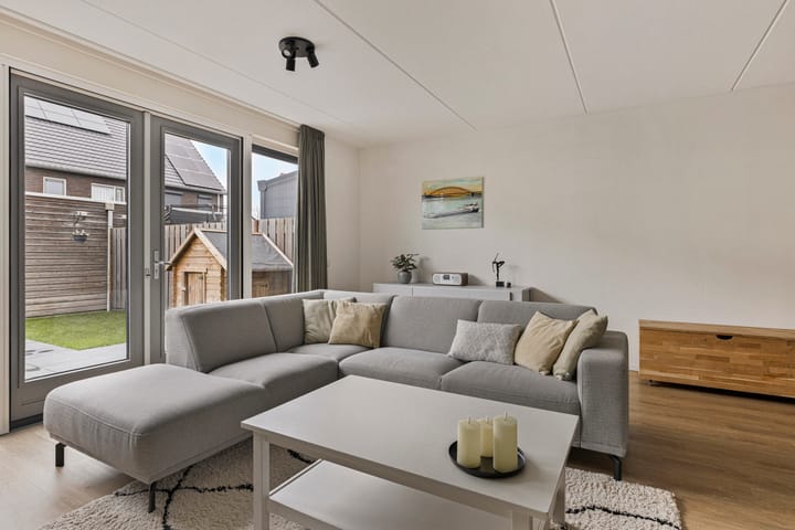 Foto 8 van Veenwortel 19