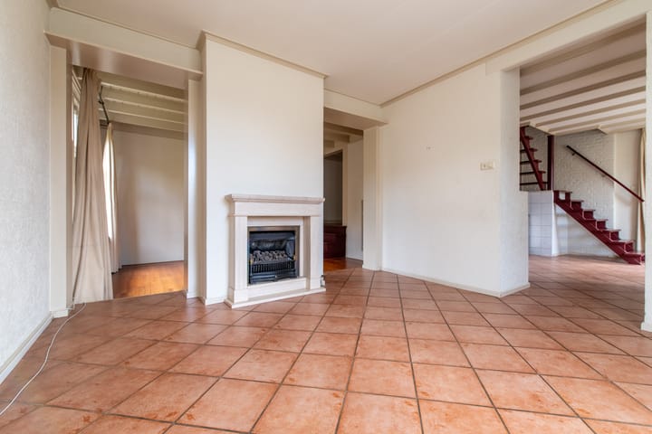 Foto 9 van Stationsstraat 34