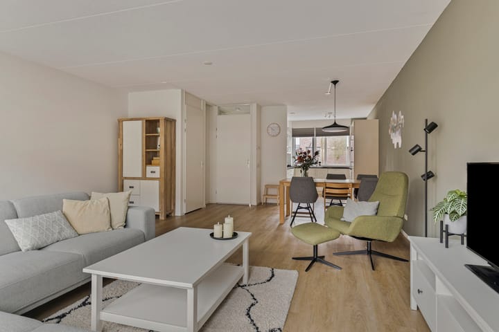 Foto 9 van Veenwortel 19