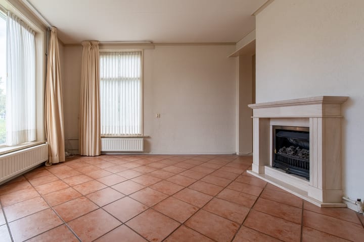 Foto 10 van Stationsstraat 34