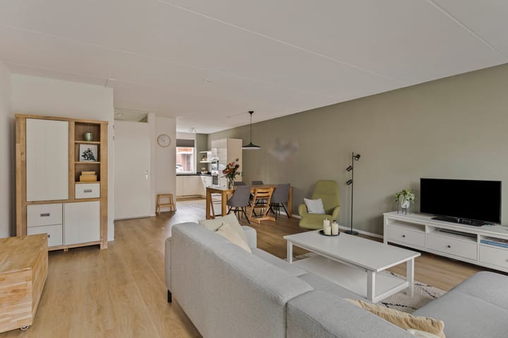 Foto 10 van Veenwortel 19