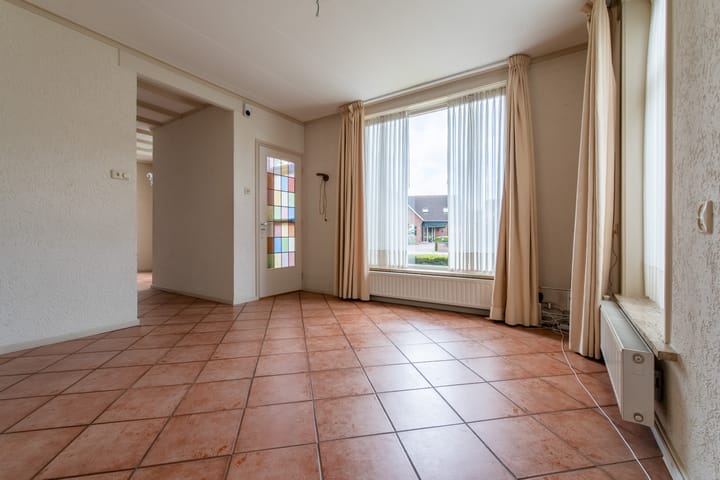 Foto 11 van Stationsstraat 34