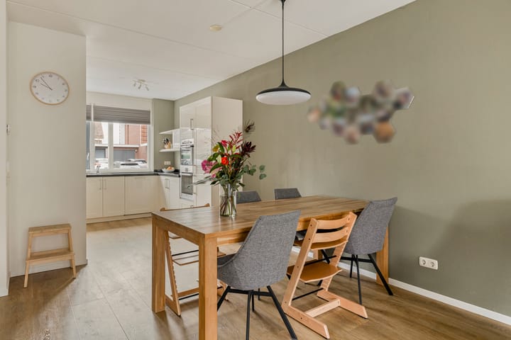 Foto 11 van Veenwortel 19