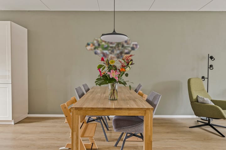 Foto 12 van Veenwortel 19